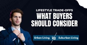 Lifestyle Trade-Offs: What Buyers Should Consider