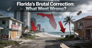 's Brutal Correction_ What Went Wrong