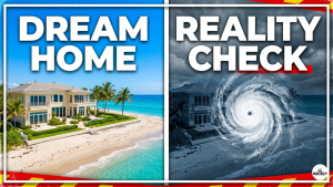 Florida home buying hurricane season 2026