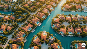 Florida housing market recovery 2026