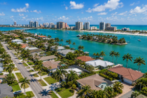 buy a home Clearwater FL real estate Grace Realty