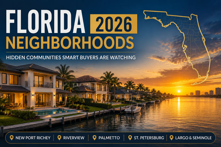 Florida 2026 Best Areas To Watch Grace Realty ? Florida 2026 768x512 